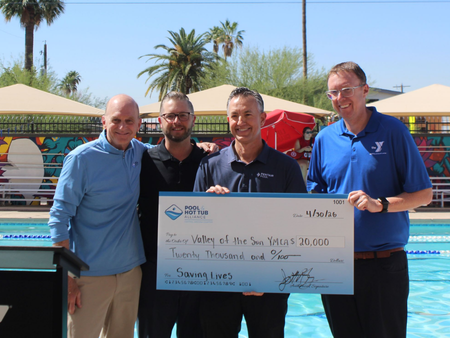 Solenis SIS 2026 check presentation