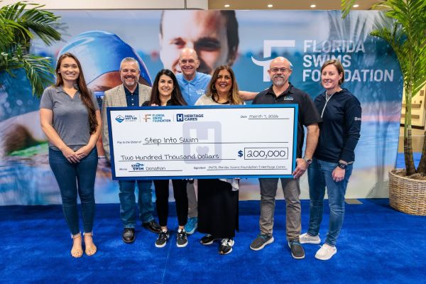 FSPA HPSG SIS 2026 check presentation