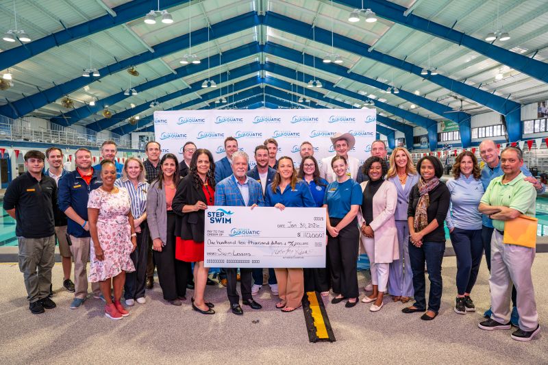 SIS RAFC 2026 check presentation