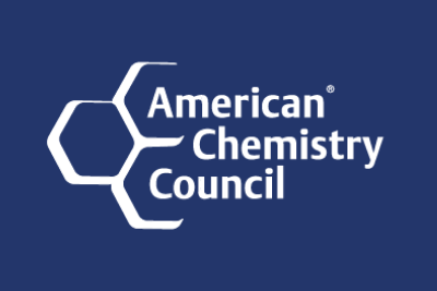 Testimonial American Chemistry Council - Step into Swim Donor