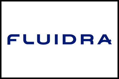 Fluidra testimonial