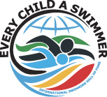 Every Child a Swimmer