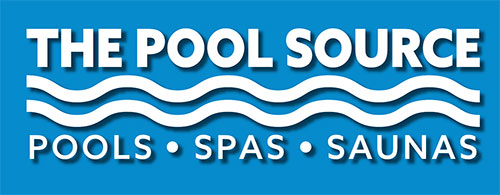 Pool Source logo