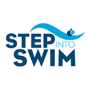 AQUA Magazine: Step Into Swim, Rowdy Gaines Win NDPA President's Award