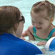 Bakersfield Now: Olympian Rowdy Gaines Shares Water Safety Tips as Summer Temperatures Rise