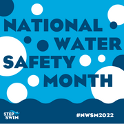 Pool & Hot Tub Alliance Finds Only 54% of Parents of Kids 14 and Under Plan to Enroll Their Children in Formal Swimming Lessons This Year, Shares Safety Tips for National Water Safety Month