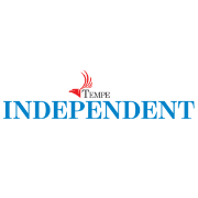 Tempe Independent: Tempe Encourages Water Safety This Summer