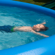 City of Huntsville: Save Someone's Life with These Water Safety Month Skills