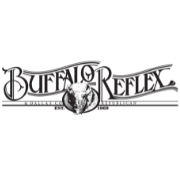 Buffalo Reflex: Swim Lessons at the City Pool for Students are a Success