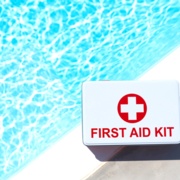 Pool Safety Tips You Should Know: CPR and More