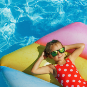 Dos and Don'ts of Pool Accessories