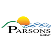 Parsons Sun: PRC Gets Grant for Swimming Lessons