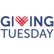 Step Into Swim Celebrates GivingTuesday by Garnering Support for 2026 Grant Programs