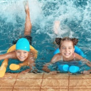 Recreation Management: A Deep Dive Into Swimming Safety