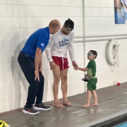 FOX 35: Providing Kids Access to Swim Lessons