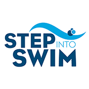 Step Into Swim Advises Swim Safety Vigilance During This Red Hot Summer