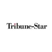 Tribune-Star: (Terre) Haute Mommy - Never Take Your Eyes Off Them