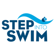 City of Kingston: City of Kingston Expands Aquatic Programs with Support from St. Lawrence Pools and the Pool & Hot Tub Foundation