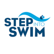 Celebrate National Water Safety Month This May