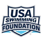 USA Swimming Foundation Awards Grant Funding for Swim Lesson Providers