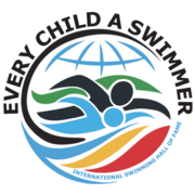 Step Into Swim and Every Child A Swimmer Combine Forces To Prevent Childhood Drowning